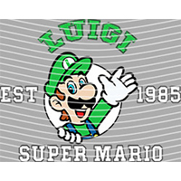 Cartoons and other-CO 1615